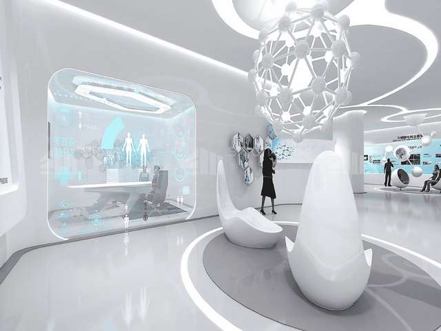 南京市新型电气设备安装调试