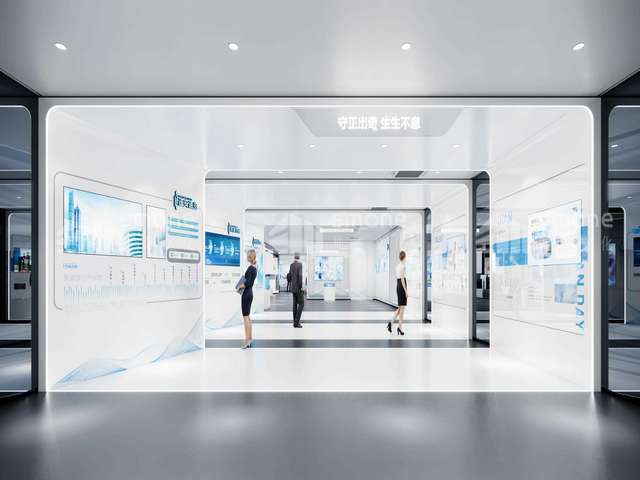 贵安新区小红模板行价