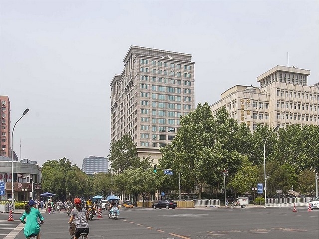 南京市新型电气设备安装调试