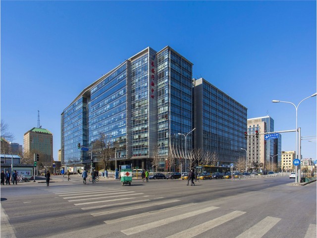 贵安新区小红模板行价