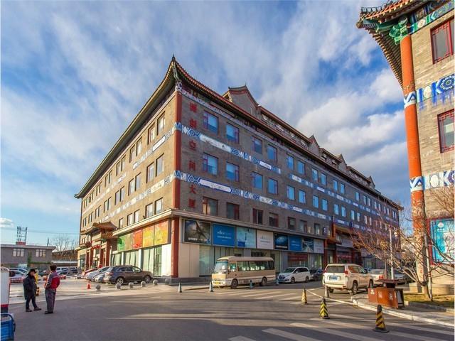 哪个公司有粉末机械公司地址